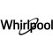Whirpool