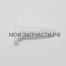 Амортизатор  стиральной машины Whirpool