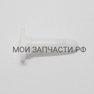 Амортизатор  стиральной машины Whirpool WMTF601LCIS 480110100803
