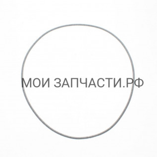 Ремень стиральной машины Whirpool WMTF501LRU 480111100817