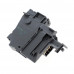 Замок стиральной машины Whirpool WMTF601LCIS 480111104601
