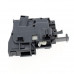 Замок стиральной машины Whirpool WMTF601LCIS 480111104601