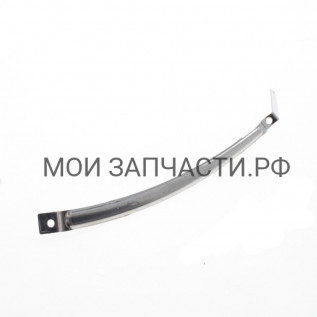 Датчик сушильной машины Whirpool TDWSF83EPZ 480112101486