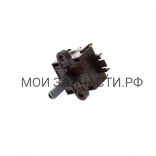 Селектор духового шкафа Whirpool FI6864SPICHA 480121102833