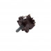 Селектор духового шкафа Whirpool FI6864SPICHA 480121102833