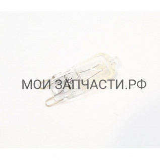 Лампа духового шкафа Whirpool Hotpoint 481010391431