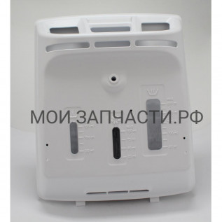 Диспенсер стиральной машины Whirpool WMTF501LCIS 481010424468