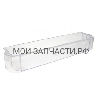 Полка холодильника Whirpool BD2422 481010471454