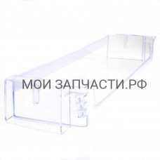 Дверца морозильника Whirpool