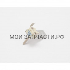 Терморегулятор духового шкафа Whirpool