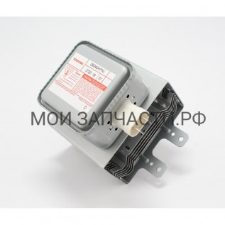 Магнетрон СВЧ-печи Whirpool MP764IXHA 481010567314