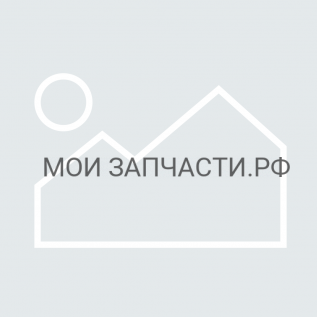 Блок питания варочной панели Whirpool Hotpoint 481010595434