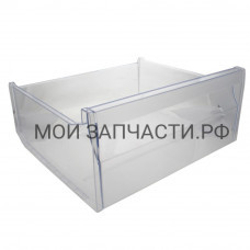 Ящик морозильника Whirpool