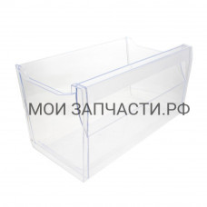 Ящик морозильника Whirpool