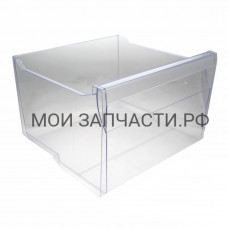 Ящик морозильника Whirpool