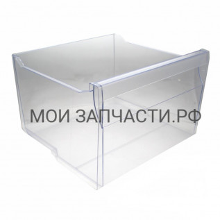Ящик морозильника Whirpool ACB2000DAAA 481010596938