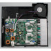 Блок питания кухонной плиты Whirpool Hotpoint 481010700874