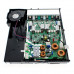 Блок питания кухонной плиты Whirpool Hotpoint 481010700874