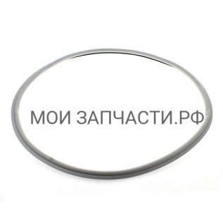 Уплотнитель двери сушильной машины Whirpool TDWSF83EPZ 481010713648