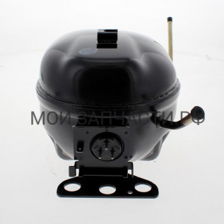 Компрессор морозильника Whirpool XUL85T3UWOJH 481010743134