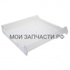 Ящик морозильника Whirpool