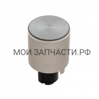 Ручка СВЧ-печи Whirpool MP764IXHA 481010835803