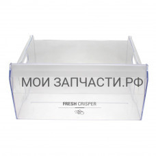 Ящик морозильника Whirpool