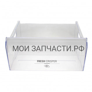 Ящик морозильника Whirpool BCB7030ECAA1 481010880116