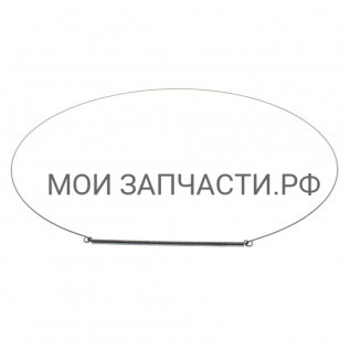 Кольцо стиральной машины Whirpool NM10823SSEX 481010915290
