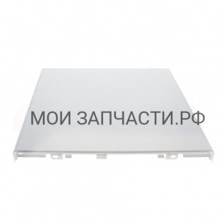 Крышка стиральной машины Whirpool WMTF701HCIS 481011094705