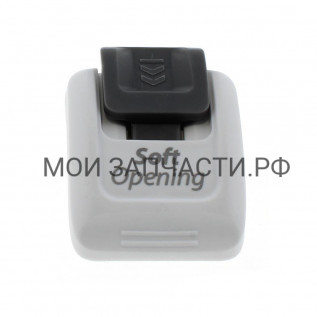 Барабан стиральной машины Whirpool WMTF622HEX 481073593551