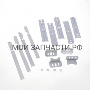 Ремонтный комплект морозильника Whirpool SB18012 481231019131