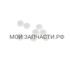 Ремонтный комплект посудомоечной машины Whirpool