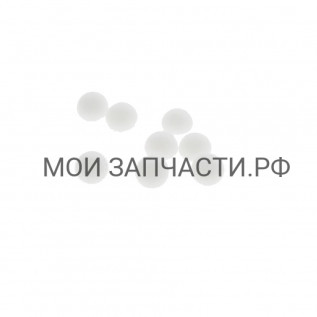 Ремонтный комплект посудомоечной машины Whirpool Hotpoint 481231048026