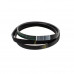 Ремень стиральной машины Whirpool Hotpoint 481235818215