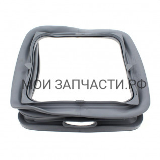 Манжета стиральной машины Whirpool WMTL601LCIS 481246668596