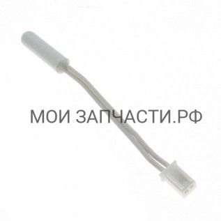 Датчик холодильника Whirpool H8BEH183O3X 482000019139